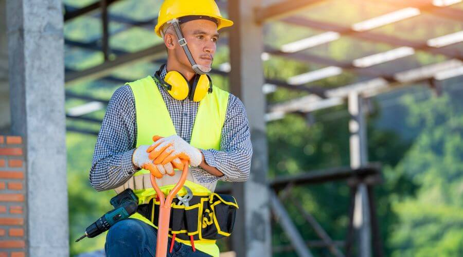 Expert top industrial roofings services in Boerne, TX